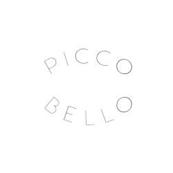 PiccoBello
