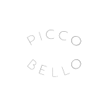PiccoBello
